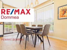 Обява Продава КЪЩА,с. Приселци, област Варна>
