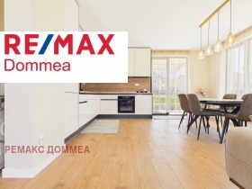 Обява Продава КЪЩА,с. Приселци, област Варна