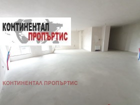 МАГАЗИН, 52 m2 - Holmes.bg МАГАЗИН, 52 m2