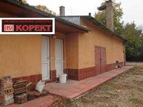 Продажба на имоти в гр. Долна Митрополия, област Плевен - изображение 7 