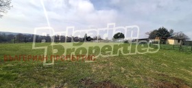 ПАРЦЕЛ, 920 m2 - Holmes.bg ПАРЦЕЛ, 920 m2
