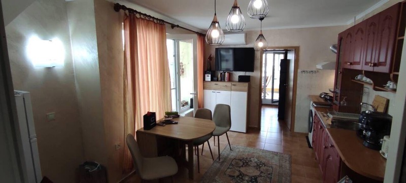 Продава 2-СТАЕН, град Бургас, Братя Миладинови • 156500 € / 306087.40 лв. • 98041050 1 — Holmes.bg Продава 2-СТАЕН, град Бургас, Братя Миладинови • 156500 € / 306087.40 лв. • 98041050 1