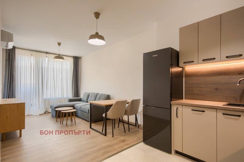 Продава 2-СТАЕН, град София, Дружба 2 • 229500 € • 63391225 1 — Holmes.bg Продава 2-СТАЕН, град София, Дружба 2 • 229500 € • 63391225 1