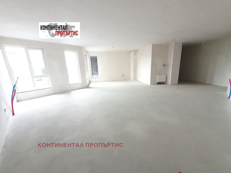Продава МАГАЗИН, град София, Кръстова вада • 179900 € / 351853.82 лв. • 46048224 1 — Holmes.bg Продава МАГАЗИН, град София, Кръстова вада • 179900 € / 351853.82 лв. • 46048224 1