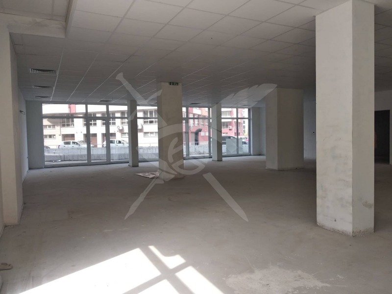 Продава ЗАВЕДЕНИЕ, град София, Полигона • 292000 € / 571102.36 лв. • 71509882 1 — Holmes.bg Продава ЗАВЕДЕНИЕ, град София, Полигона • 292000 € / 571102.36 лв. • 71509882 1