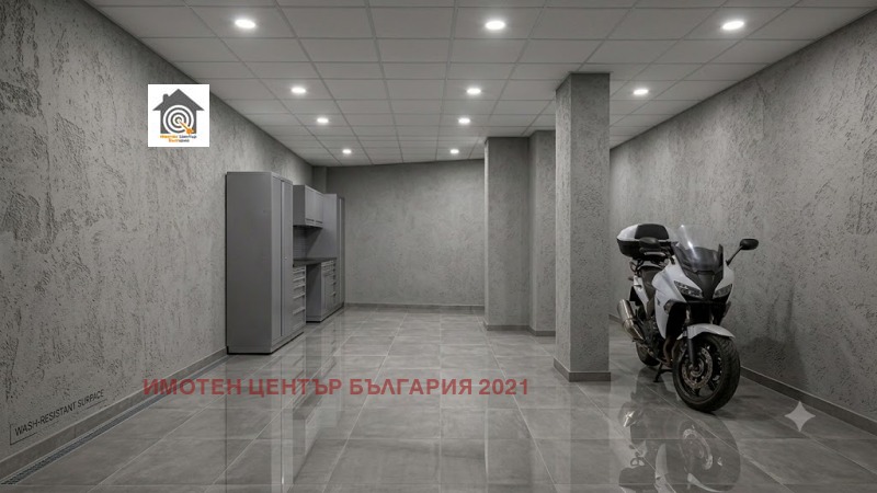 Продава ГАРАЖ, ПАРКОМЯСТО, град София, Лозенец • 120000 € / 234699.60 лв. • 42594446 1 — Holmes.bg Продава ГАРАЖ, ПАРКОМЯСТО, град София, Лозенец • 120000 € / 234699.60 лв. • 42594446 1