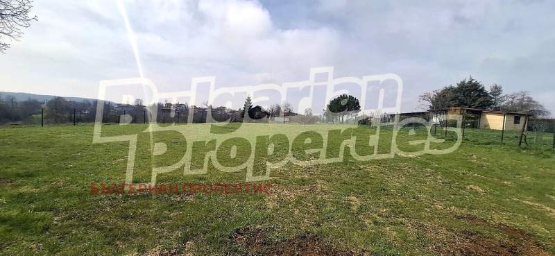 Продава ПАРЦЕЛ, област Бургас, с. Писменово • 79900 € / 156270.82 лв. • 12220439 1 — Holmes.bg Продава ПАРЦЕЛ, област Бургас, с. Писменово • 79900 € / 156270.82 лв. • 12220439 1