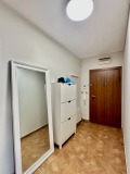 Продава 2-СТАЕН, град София, Център • 205000 € / 400945.15 лв. • 70995129 9 — Holmes.bg Продава 2-СТАЕН, град София, Център • 205000 € / 400945.15 лв. • 70995129 9