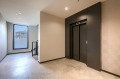Продава 2-СТАЕН, град София, Дружба 2 • 229500 € • 63391225 15 — Holmes.bg Продава 2-СТАЕН, град София, Дружба 2 • 229500 € • 63391225 15