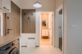 Продава 2-СТАЕН, град София, Дружба 2 • 229500 € • 63391225 9 — Holmes.bg Продава 2-СТАЕН, град София, Дружба 2 • 229500 € • 63391225 9