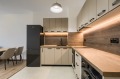 Продава 2-СТАЕН, град София, Дружба 2 • 229500 € • 63391225 8 — Holmes.bg Продава 2-СТАЕН, град София, Дружба 2 • 229500 € • 63391225 8