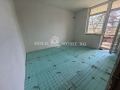 Продава 3-СТАЕН, град Пловдив, Кючук Париж • 157743 € / 308518.49 лв. • 65246030 6 — Holmes.bg Продава 3-СТАЕН, град Пловдив, Кючук Париж • 157743 € / 308518.49 лв. • 65246030 6