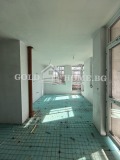 Продава 3-СТАЕН, град Пловдив, Кючук Париж • 157743 € / 308518.49 лв. • 65246030 10 — Holmes.bg Продава 3-СТАЕН, град Пловдив, Кючук Париж • 157743 € / 308518.49 лв. • 65246030 10
