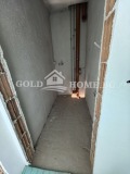 Продава 3-СТАЕН, град Пловдив, Кючук Париж • 157743 € / 308518.49 лв. • 65246030 7 — Holmes.bg Продава 3-СТАЕН, град Пловдив, Кючук Париж • 157743 € / 308518.49 лв. • 65246030 7