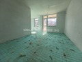 Продава 3-СТАЕН, град Пловдив, Кючук Париж • 157743 € / 308518.49 лв. • 65246030 3 — Holmes.bg Продава 3-СТАЕН, град Пловдив, Кючук Париж • 157743 € / 308518.49 лв. • 65246030 3