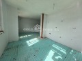 Продава 3-СТАЕН, град Пловдив, Кючук Париж • 157743 € / 308518.49 лв. • 65246030 4 — Holmes.bg Продава 3-СТАЕН, град Пловдив, Кючук Париж • 157743 € / 308518.49 лв. • 65246030 4