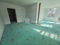 Продава 3-СТАЕН, град Пловдив, Кючук Париж • 157743 € / 308518.49 лв. • 65246030 1 — Holmes.bg Продава 3-СТАЕН, град Пловдив, Кючук Париж • 157743 € / 308518.49 лв. • 65246030 1