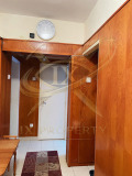 Продава 3-СТАЕН, град Бургас, Зорница • 155000 € • 86177035 4 — Holmes.bg Продава 3-СТАЕН, град Бургас, Зорница • 155000 € • 86177035 4