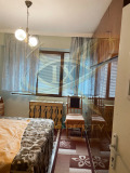 Продава 3-СТАЕН, град Бургас, Зорница • 155000 € • 86177035 3 — Holmes.bg Продава 3-СТАЕН, град Бургас, Зорница • 155000 € • 86177035 3