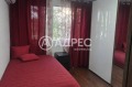 Продава 3-стаен град София , Младост 1 , 80 кв.м | 54836011 — Imoti.com Продава 3-стаен град София , Младост 1 , 80 кв.м | 54836011