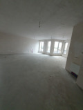Продава МАГАЗИН, град София, Кръстова вада • 179900 € / 351853.82 лв. • 46048224 2 — Holmes.bg Продава МАГАЗИН, град София, Кръстова вада • 179900 € / 351853.82 лв. • 46048224 2
