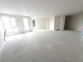 Продава МАГАЗИН, град София, Кръстова вада • 179900 € / 351853.82 лв. • 46048224 1 — Holmes.bg Продава МАГАЗИН, град София, Кръстова вада • 179900 € / 351853.82 лв. • 46048224 1