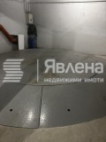 Продава ГАРАЖ, ПАРКОМЯСТО, град Варна, Фестивален комплекс • 35000 € • 33396165 3 — Holmes.bg Продава ГАРАЖ, ПАРКОМЯСТО, град Варна, Фестивален комплекс • 35000 € • 33396165 3