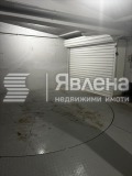 Продава ГАРАЖ, ПАРКОМЯСТО, град Варна, Фестивален комплекс • 35000 € • 33396165 1 — Holmes.bg Продава ГАРАЖ, ПАРКОМЯСТО, град Варна, Фестивален комплекс • 35000 € • 33396165 1