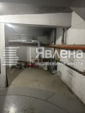 Продава ГАРАЖ, ПАРКОМЯСТО, град Варна, Фестивален комплекс • 35000 € • 33396165 2 — Holmes.bg Продава ГАРАЖ, ПАРКОМЯСТО, град Варна, Фестивален комплекс • 35000 € • 33396165 2