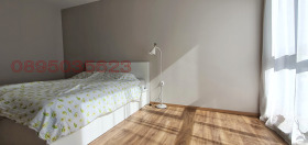 Обява Продава 2-СТАЕН,град Пловдив, Център