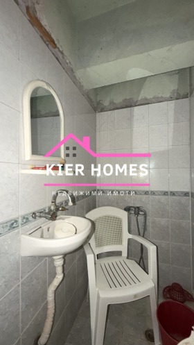 Продава 2-СТАЕН | Imot.bg — малка снимка 5