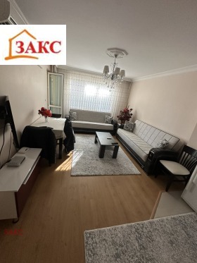 Обява Продава 2-СТАЕН,град Кърджали, Възрожденци