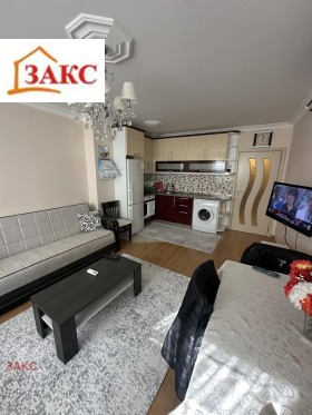 2-СТАЕН, 74 m2 - Holmes.bg 2-СТАЕН, 74 m2