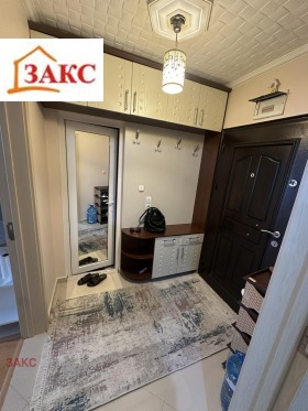 Обява Продава 2-СТАЕН,град Кърджали, Възрожденци>