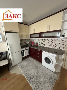 Обява Продава 2-СТАЕН,град Кърджали, Възрожденци