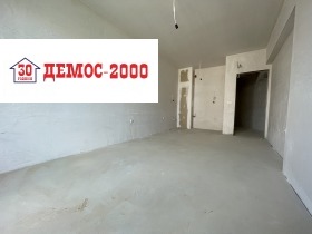 2-СТАЕН, 67 m2 - Holmes.bg 2-СТАЕН, 67 m2