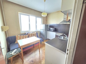 3-СТАЕН, 60 m2 - Holmes.bg 3-СТАЕН, 60 m2
