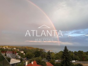 Продава 3-СТАЕН | Imot.bg — малка снимка 4