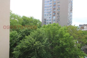 3-СТАЕН, 103 m2 - Holmes.bg 3-СТАЕН, 103 m2