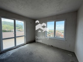 3-СТАЕН, 114 m2 - Holmes.bg 3-СТАЕН, 114 m2