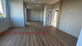 3-СТАЕН, 82 m2 - Holmes.bg 3-СТАЕН, 82 m2