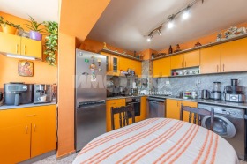 МНОГОСТАЕН, 81 m2 - Holmes.bg МНОГОСТАЕН, 81 m2