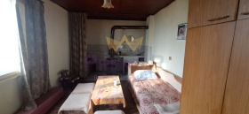 КЪЩА, 103 m2 - Holmes.bg КЪЩА, 103 m2