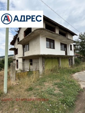 Снимка Продава КЪЩА