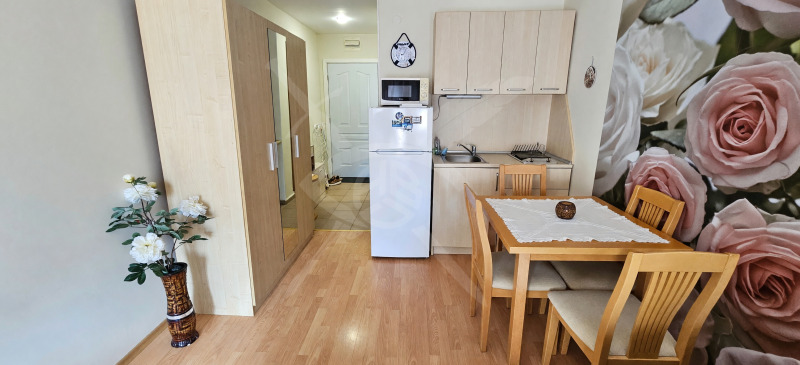 Продава 1-СТАЕН, област Бургас, к.к. Слънчев бряг • 53000 € / 103658.99 лв. • 64359152 1 — Holmes.bg Продава 1-СТАЕН, област Бургас, к.к. Слънчев бряг • 53000 € / 103658.99 лв. • 64359152 1