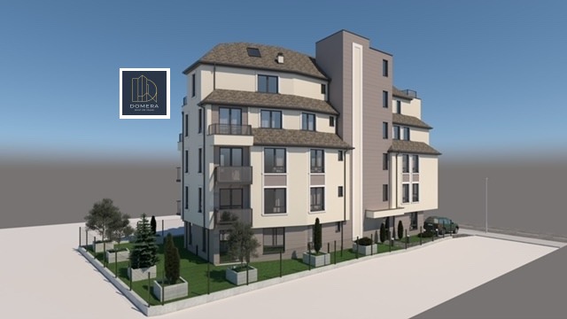 Продава 2-стаен град София , Левски , 57 кв.м | 97128016 — Imoti.com Продава 2-стаен град София , Левски , 57 кв.м | 97128016