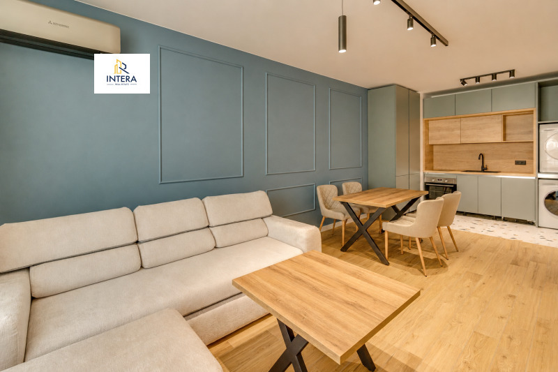 Продава 2-СТАЕН, град София, Дружба 2 • 245000 € / 479178.35 лв. • 30275406 1 — Holmes.bg Продава 2-СТАЕН, град София, Дружба 2 • 245000 € / 479178.35 лв. • 30275406 1