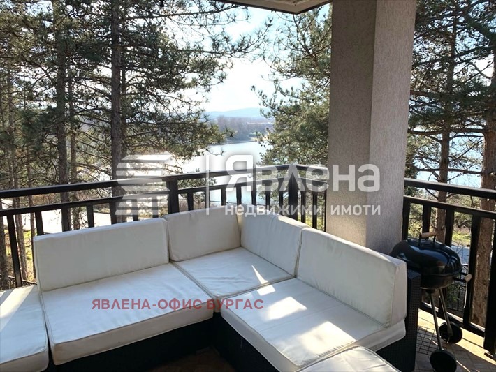 Продава 3-СТАЕН, област Бургас, гр. Созопол • 155000 € / 303153.65 лв. • 23369993 1 — Holmes.bg Продава 3-СТАЕН, област Бургас, гр. Созопол • 155000 € / 303153.65 лв. • 23369993 1