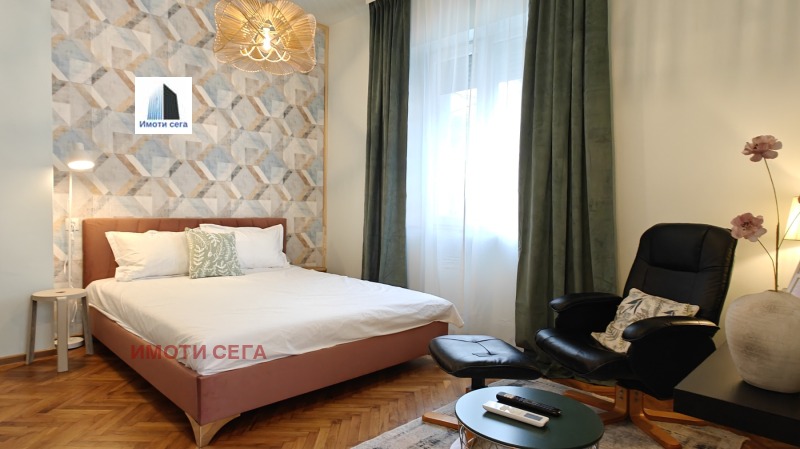 Продава 3-СТАЕН, град Пловдив, Капана • 249000 € / 487001.67 лв. • 54024988 1 — Holmes.bg Продава 3-СТАЕН, град Пловдив, Капана • 249000 € / 487001.67 лв. • 54024988 1