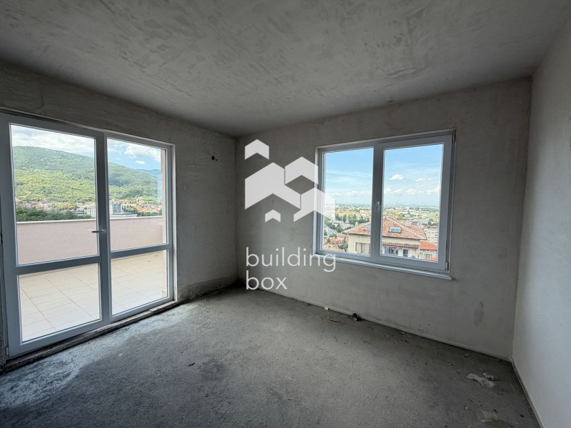 Продава 3-СТАЕН, област Пловдив, гр. Асеновград • 135999 € • 72024681 1 — Holmes.bg Продава 3-СТАЕН, област Пловдив, гр. Асеновград • 135999 € • 72024681 1